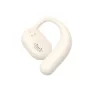 HAVIT GAMENOTE OWS914 TWS BLUETOOTH FÜLHALLGATÓ, BEIGE