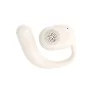 HAVIT GAMENOTE OWS914 TWS BLUETOOTH FÜLHALLGATÓ, BEIGE