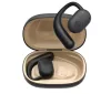 HAVIT GAMENOTE OWS914 TWS BLUETOOTH FÜLHALLGATÓ, FEKETE