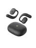 HAVIT GAMENOTE OWS914 TWS BLUETOOTH FÜLHALLGATÓ, FEKETE