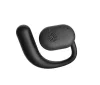 HAVIT GAMENOTE OWS914 TWS BLUETOOTH FÜLHALLGATÓ, FEKETE
