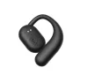 HAVIT GAMENOTE OWS914 TWS BLUETOOTH FÜLHALLGATÓ, FEKETE