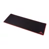 REDRAGON SUZAKU EGÉRPAD BLACK
