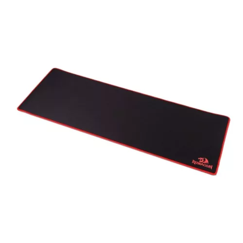 REDRAGON SUZAKU EGÉRPAD BLACK