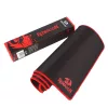 REDRAGON SUZAKU EGÉRPAD BLACK