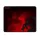 REDRAGON PISCES EGÉRPAD