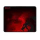 REDRAGON PISCES EGÉRPAD