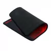 REDRAGON PISCES EGÉRPAD