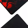 REDRAGON PISCES EGÉRPAD