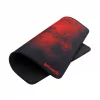 REDRAGON PISCES EGÉRPAD
