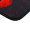 REDRAGON PISCES EGÉRPAD