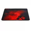 REDRAGON PISCES EGÉRPAD