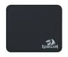 REDRAGON FLICK S EGÉRPAD BLACK