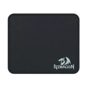 REDRAGON FLICK S EGÉRPAD BLACK