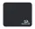 REDRAGON FLICK S EGÉRPAD BLACK