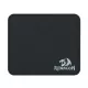 REDRAGON FLICK S EGÉRPAD BLACK