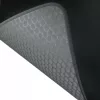 REDRAGON FLICK S EGÉRPAD BLACK