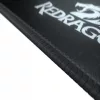 REDRAGON FLICK S EGÉRPAD BLACK