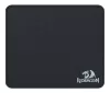 REDRAGON FLICK M P030 EGÉRPAD BLACK