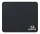 REDRAGON FLICK M P030 EGÉRPAD BLACK