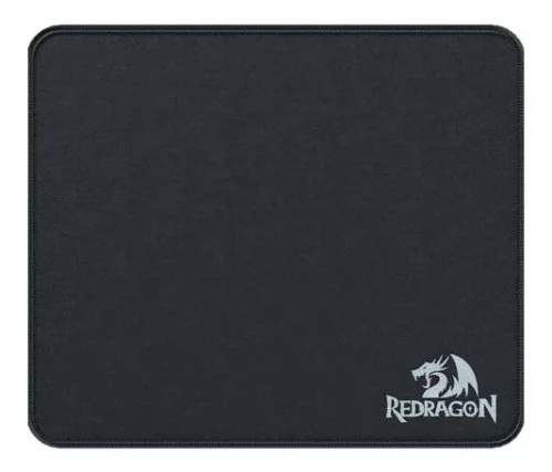 REDRAGON FLICK M P030 EGÉRPAD BLACK