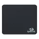 REDRAGON FLICK M P030 EGÉRPAD BLACK