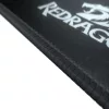REDRAGON FLICK M P030 EGÉRPAD BLACK