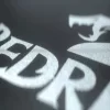 REDRAGON FLICK M P030 EGÉRPAD BLACK