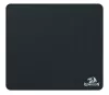 REDRAGON FLICK L P031 EGÉRPAD BLACK