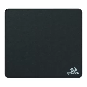 REDRAGON FLICK L P031 EGÉRPAD BLACK