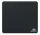 REDRAGON FLICK L P031 EGÉRPAD BLACK