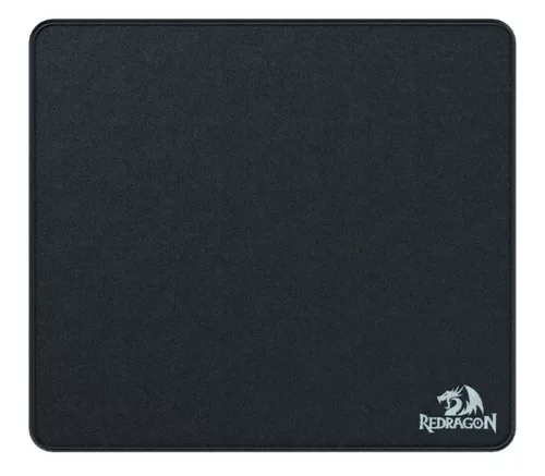 REDRAGON FLICK L P031 EGÉRPAD BLACK