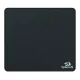 REDRAGON FLICK L P031 EGÉRPAD BLACK