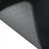 REDRAGON FLICK L P031 EGÉRPAD BLACK