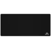 REDRAGON FLICK XL P032 EGÉRPAD BLACK