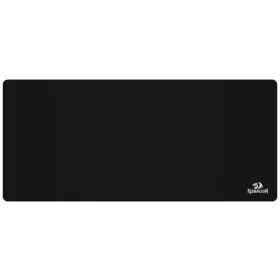 REDRAGON FLICK XL P032 EGÉRPAD BLACK