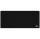 REDRAGON FLICK XL P032 EGÉRPAD BLACK