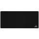 REDRAGON FLICK XL P032 EGÉRPAD BLACK