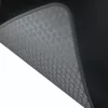 REDRAGON FLICK XL P032 EGÉRPAD BLACK