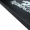 REDRAGON FLICK XL P032 EGÉRPAD BLACK