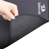 REDRAGON FLICK XL P032 EGÉRPAD BLACK