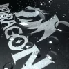 REDRAGON FLICK XL P032 EGÉRPAD BLACK