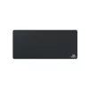 REDRAGON FLICK XXXL EGÉRPAD BLACK
