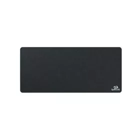 REDRAGON FLICK XXXL EGÉRPAD BLACK