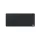 REDRAGON FLICK XXXL EGÉRPAD BLACK