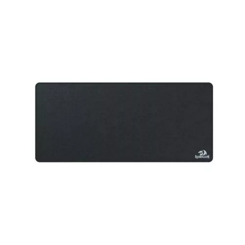 REDRAGON FLICK XXXL EGÉRPAD BLACK