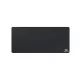 REDRAGON FLICK XXXL EGÉRPAD BLACK