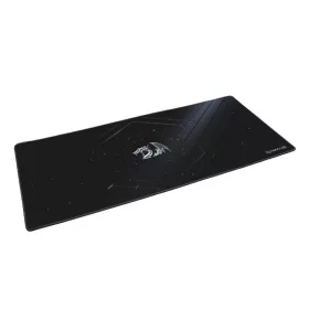 REDRAGON XEON XL EGÉRPAD BLACK