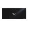REDRAGON XEON XL EGÉRPAD BLACK