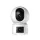 LAXIHUB P3TT BELTÉRI DUAL-LENS PT KAMERA